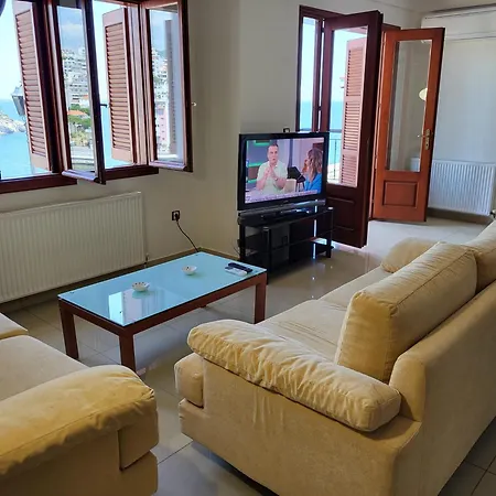 Apartman Cozy In Old Town *